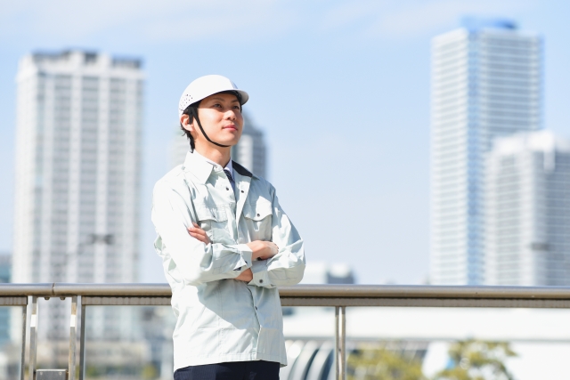 東京