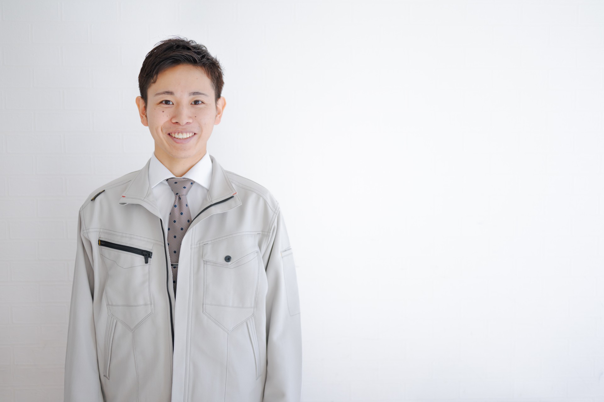 20代向けの求人情報 | 東京でリフォームなら株式会社大野建設