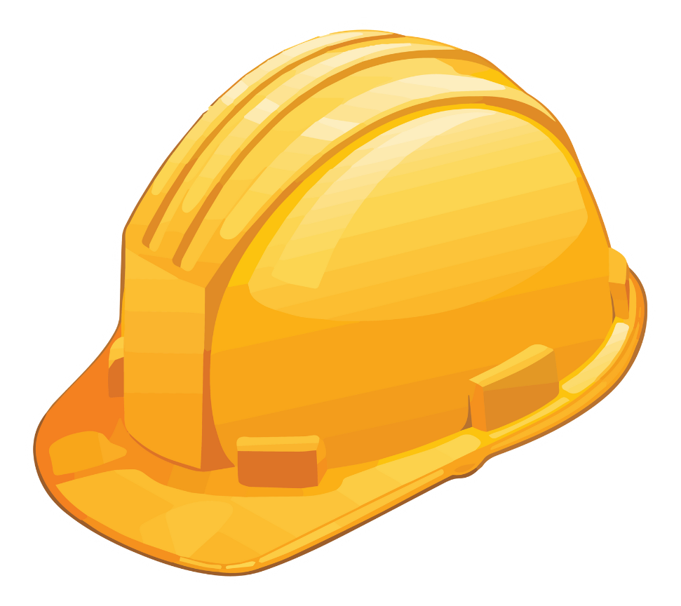 株式会社大野建設