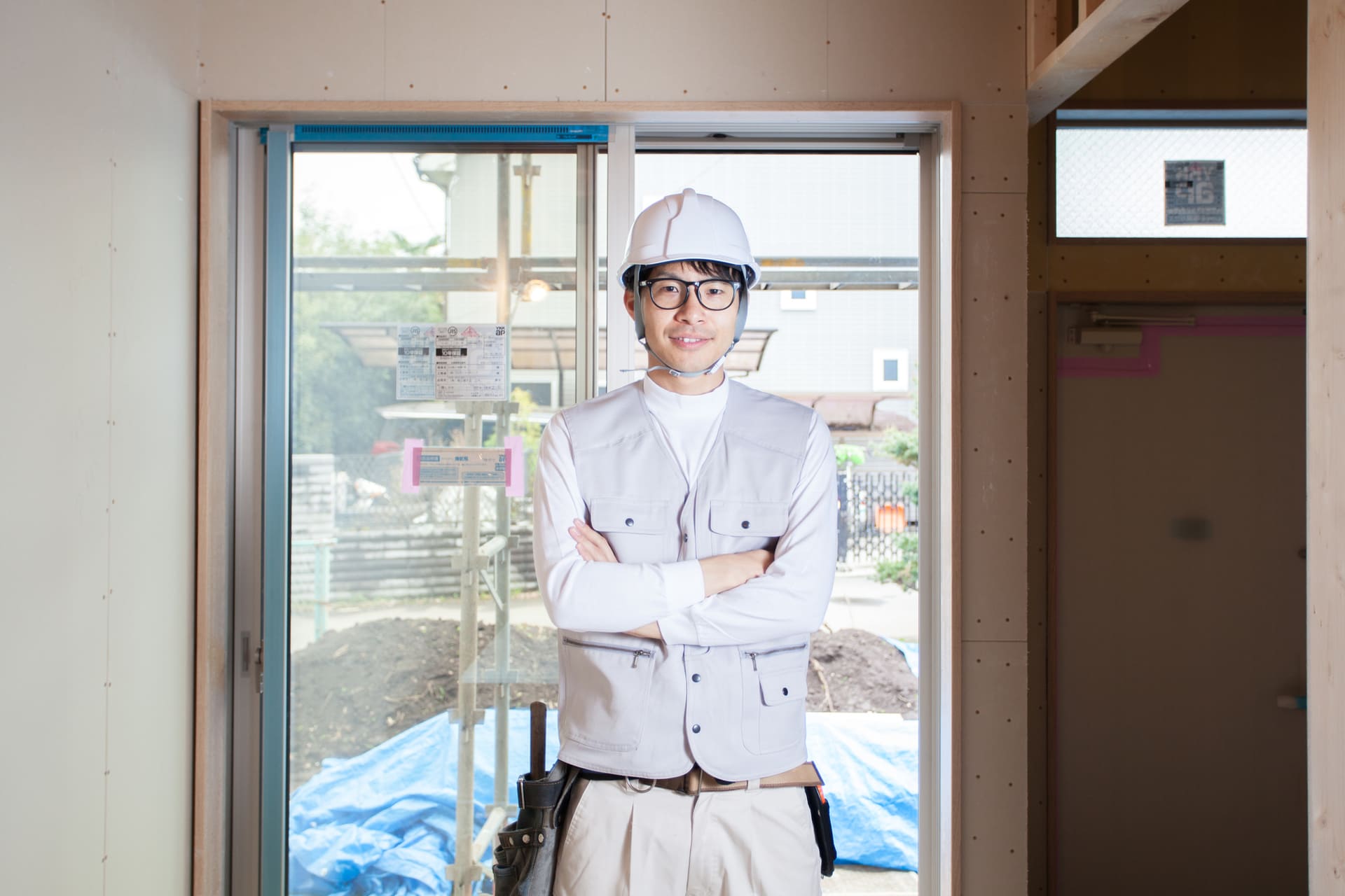 AdobeStock_263923910