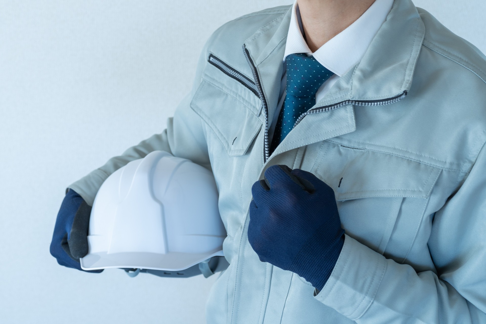 30代向けの採用案内 | 東京でリフォームなら株式会社大野建設