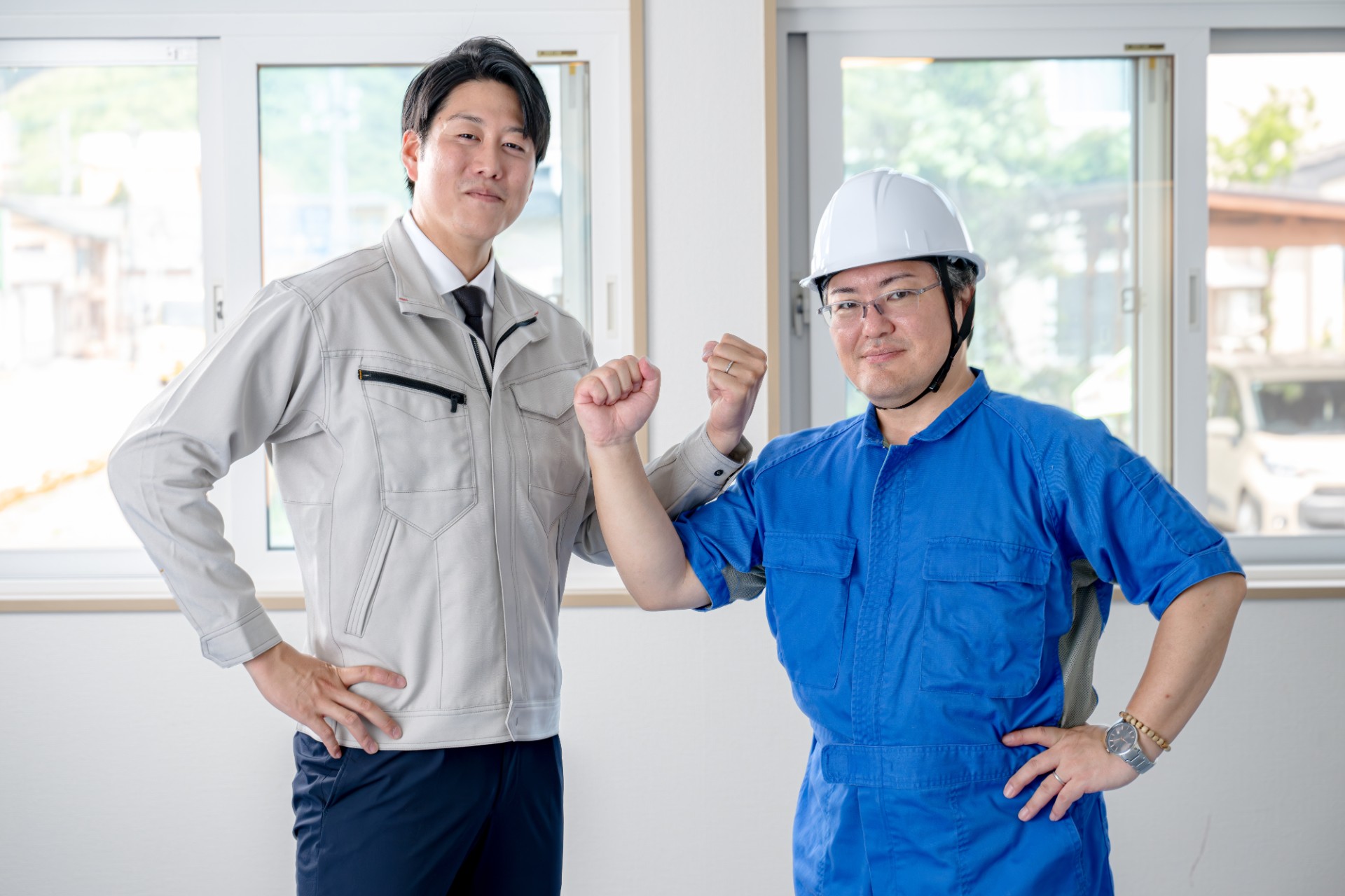 SEOコンテンツのH3見出し1